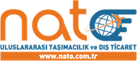 Nato Uluslararası Taşımacılık ve Dış Tic.Ltd.Şti.